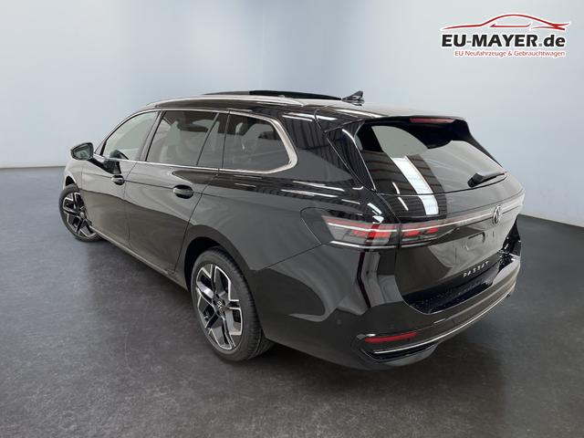 Beispielbilder, ggf. teilweise mit Sonderausstattung