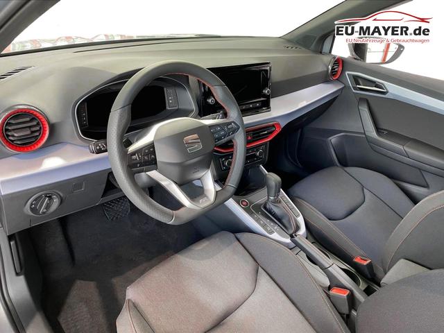 Beispielbilder, ggf. teilweise mit Sonderausstattung