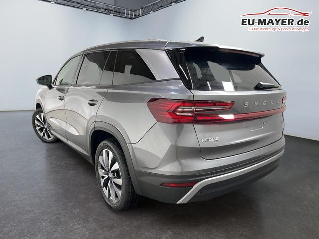 Beispielbilder, ggf. teilweise mit Sonderausstattung