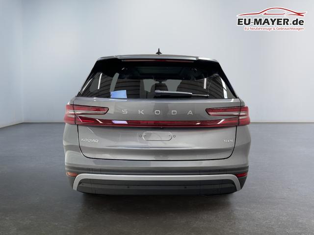 Beispielbilder, ggf. teilweise mit Sonderausstattung