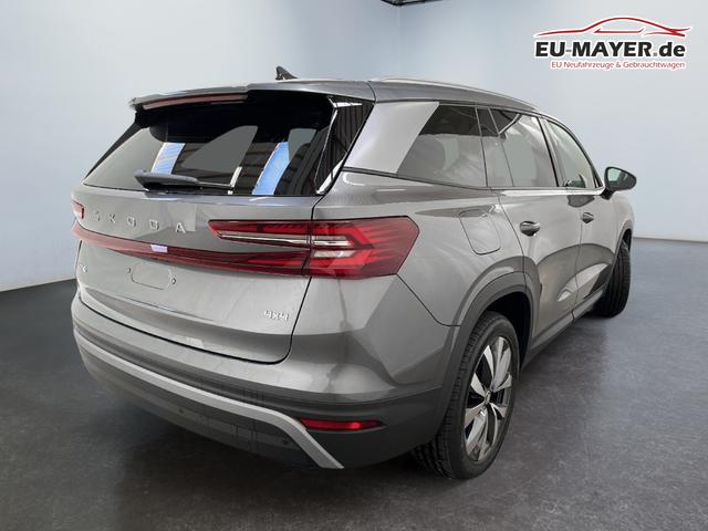 Beispielbilder, ggf. teilweise mit Sonderausstattung