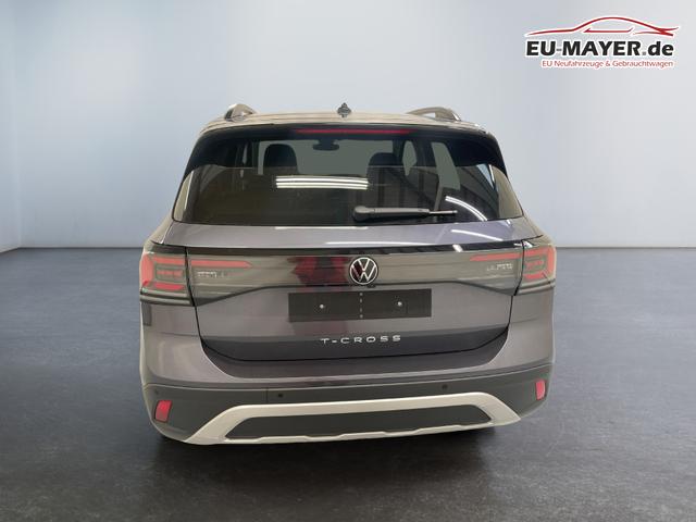 Beispielbilder, ggf. teilweise mit Sonderausstattung