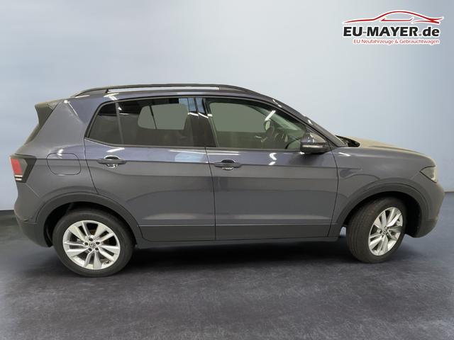 Beispielbilder, ggf. teilweise mit Sonderausstattung