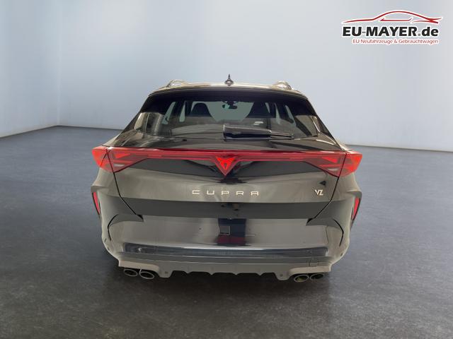 Beispielbilder, ggf. teilweise mit Sonderausstattung