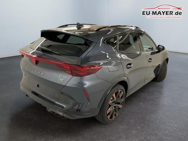 Beispielbilder, ggf. teilweise mit Sonderausstattung