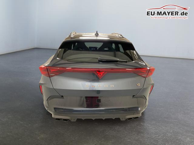 Beispielbilder, ggf. teilweise mit Sonderausstattung