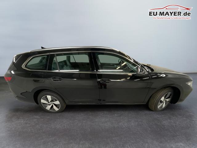 Beispielbilder, ggf. teilweise mit Sonderausstattung