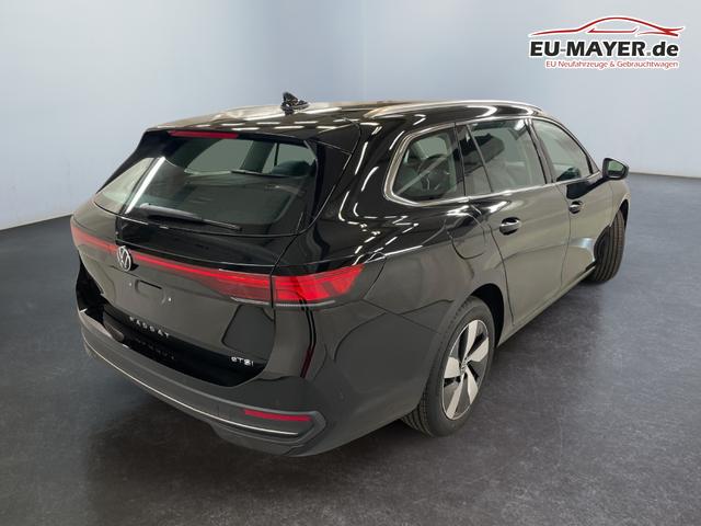 Beispielbilder, ggf. teilweise mit Sonderausstattung