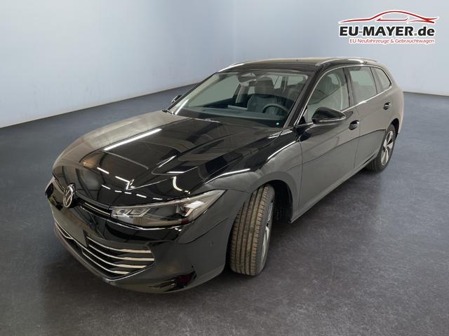 Beispielbilder, ggf. teilweise mit Sonderausstattung