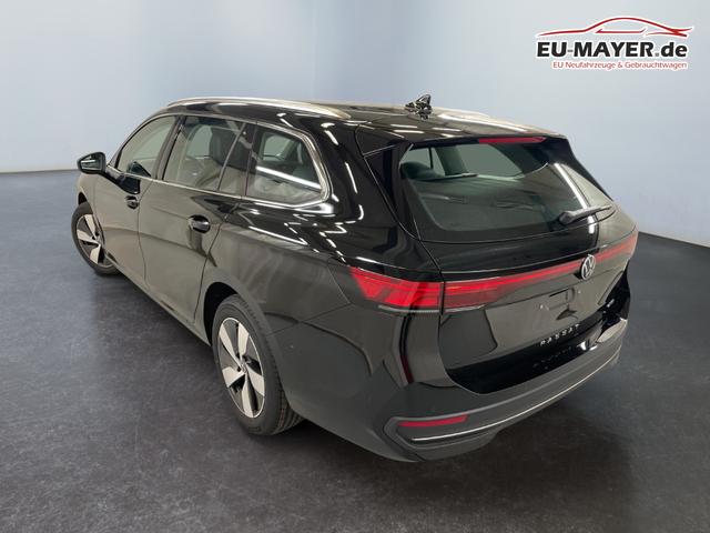 Beispielbilder, ggf. teilweise mit Sonderausstattung