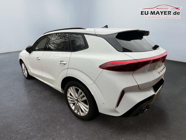 Beispielbilder, ggf. teilweise mit Sonderausstattung