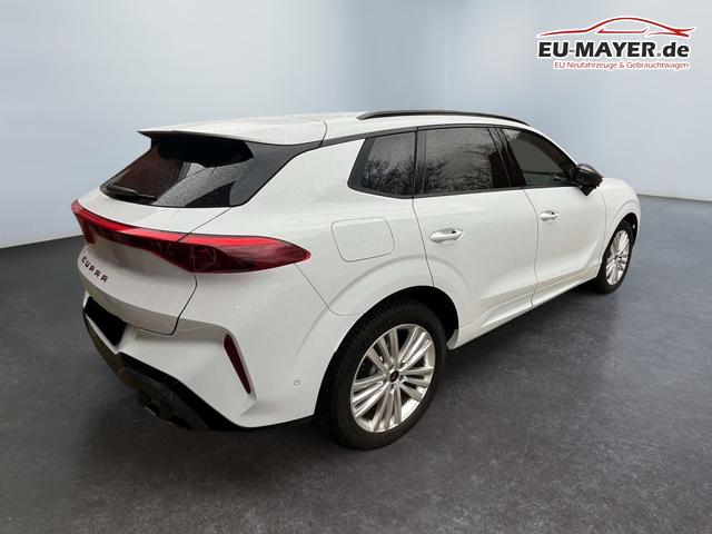 Beispielbilder, ggf. teilweise mit Sonderausstattung