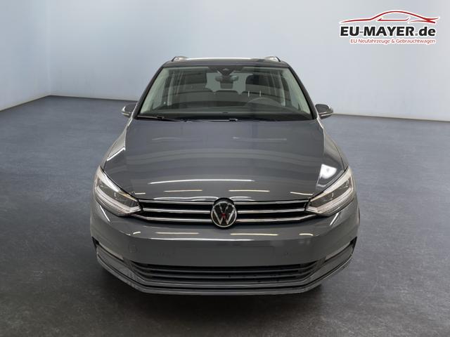 Beispielbilder, ggf. teilweise mit Sonderausstattung