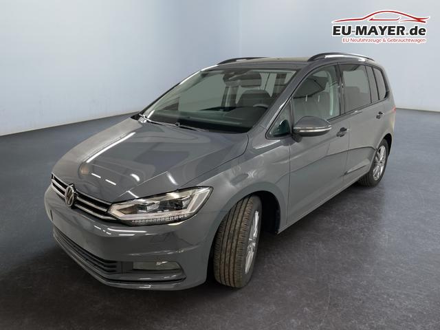 Beispielbilder, ggf. teilweise mit Sonderausstattung