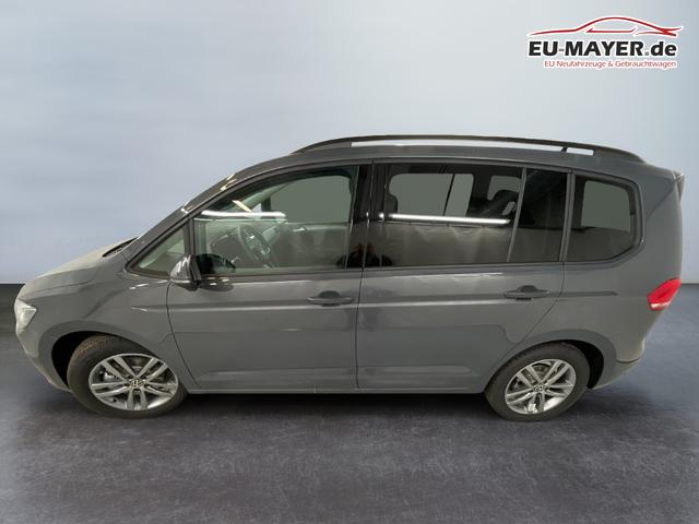 Beispielbilder, ggf. teilweise mit Sonderausstattung