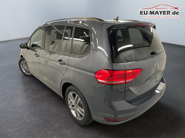 Beispielbilder, ggf. teilweise mit Sonderausstattung