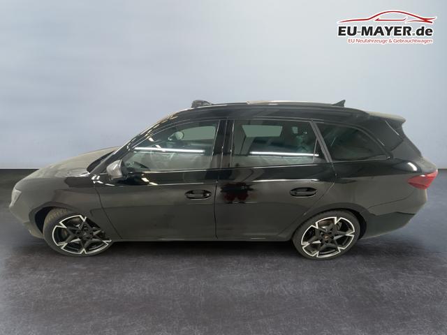 Beispielbilder, ggf. teilweise mit Sonderausstattung