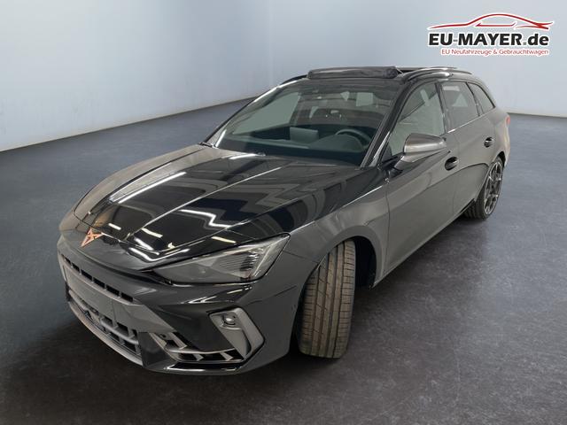 Beispielbilder, ggf. teilweise mit Sonderausstattung