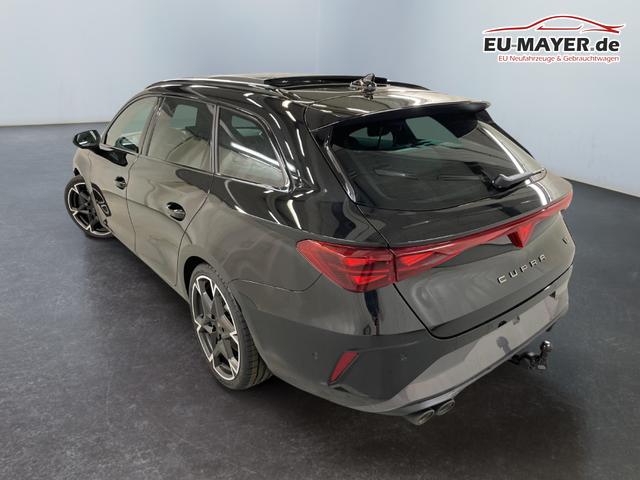 Beispielbilder, ggf. teilweise mit Sonderausstattung