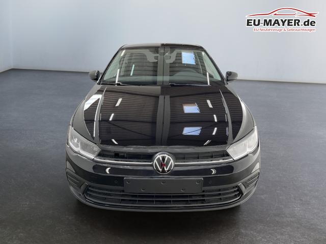 Beispielbilder, ggf. teilweise mit Sonderausstattung