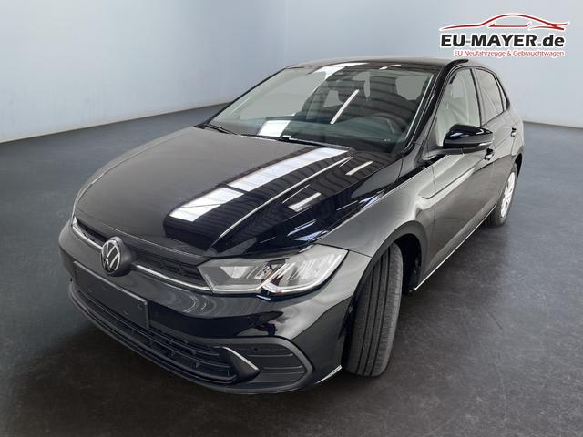 Beispielbilder, ggf. teilweise mit Sonderausstattung