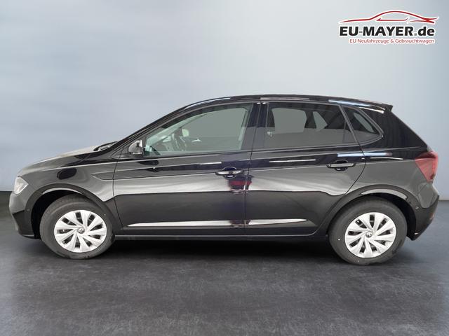 Beispielbilder, ggf. teilweise mit Sonderausstattung