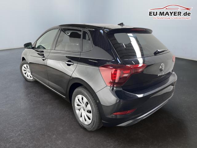 Beispielbilder, ggf. teilweise mit Sonderausstattung