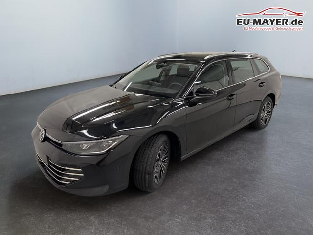 Beispielbilder, ggf. teilweise mit Sonderausstattung