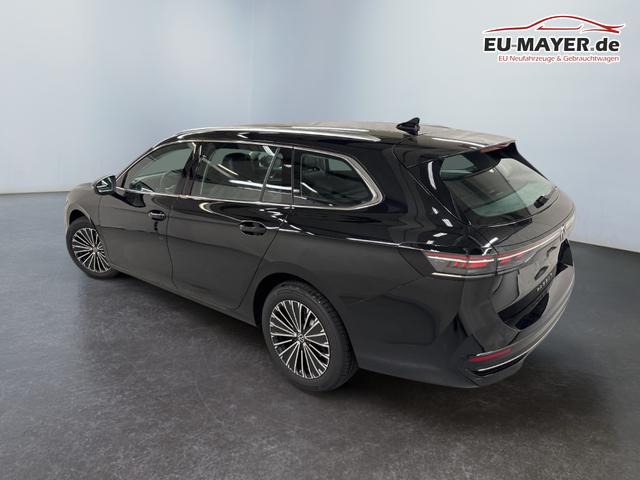 Beispielbilder, ggf. teilweise mit Sonderausstattung