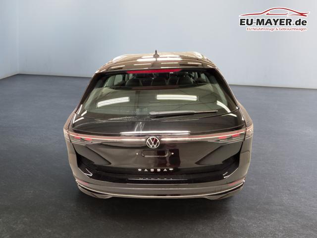 Beispielbilder, ggf. teilweise mit Sonderausstattung