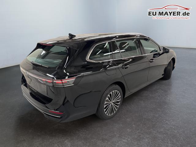 Beispielbilder, ggf. teilweise mit Sonderausstattung