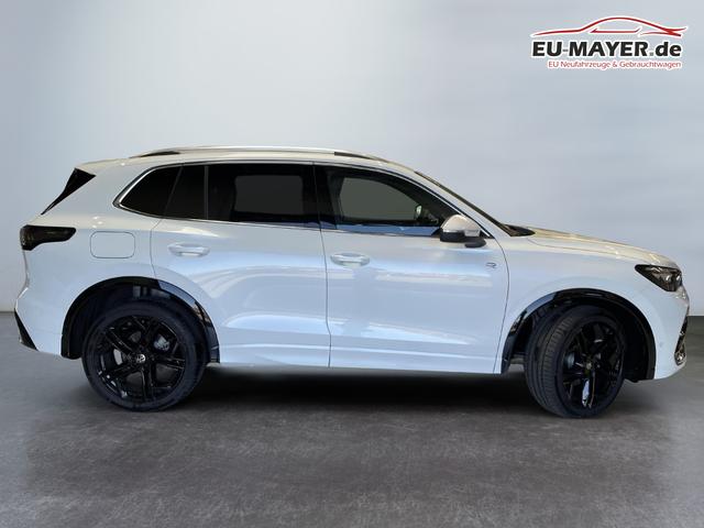 Beispielbilder, ggf. teilweise mit Sonderausstattung