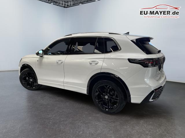 Beispielbilder, ggf. teilweise mit Sonderausstattung