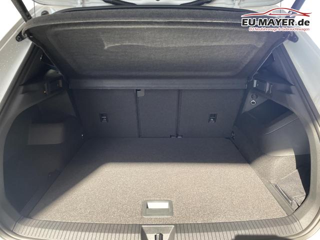 Beispielbilder, ggf. teilweise mit Sonderausstattung