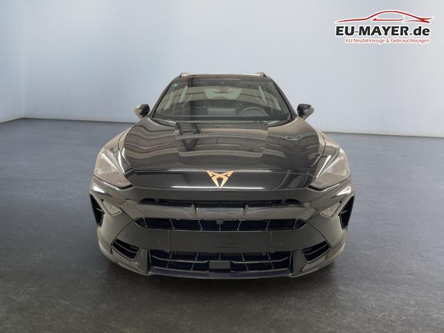 Beispielbilder, ggf. teilweise mit Sonderausstattung