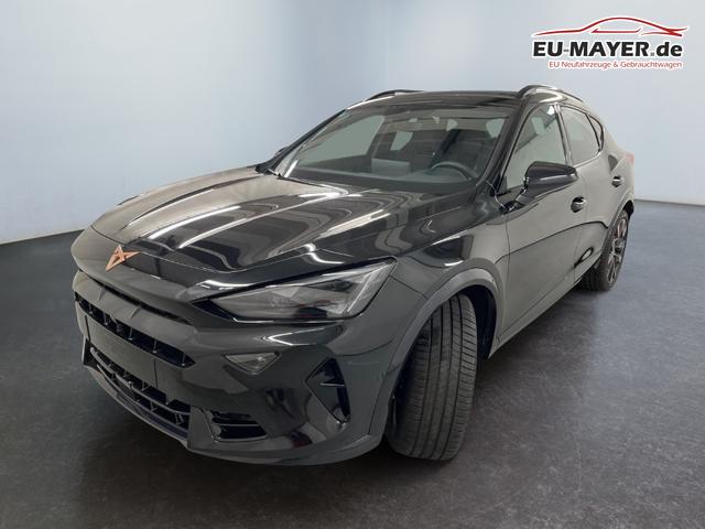 Beispielbilder, ggf. teilweise mit Sonderausstattung