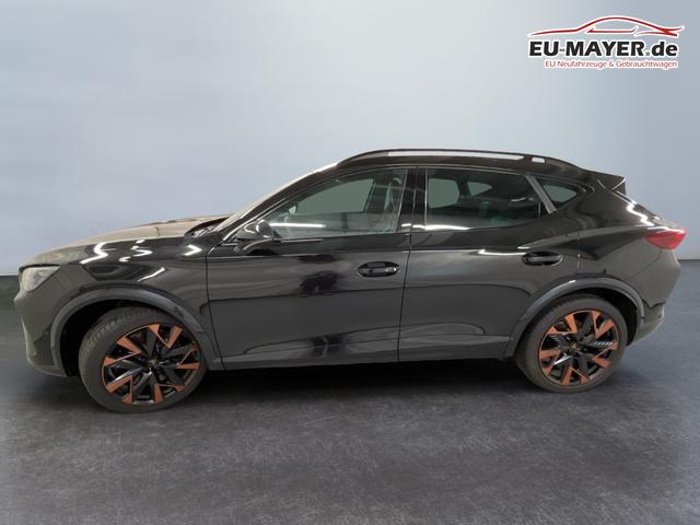 Beispielbilder, ggf. teilweise mit Sonderausstattung