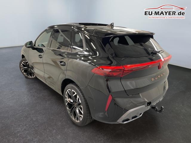 Beispielbilder, ggf. teilweise mit Sonderausstattung