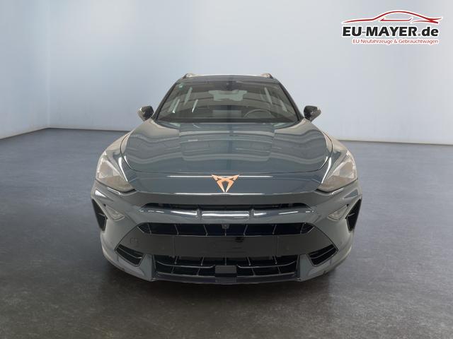 Beispielbilder, ggf. teilweise mit Sonderausstattung