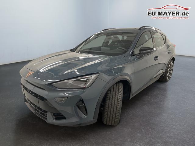 Beispielbilder, ggf. teilweise mit Sonderausstattung