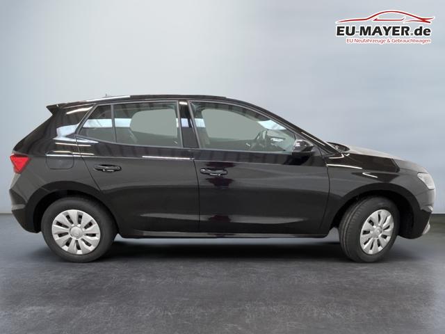 Beispielbilder, ggf. teilweise mit Sonderausstattung