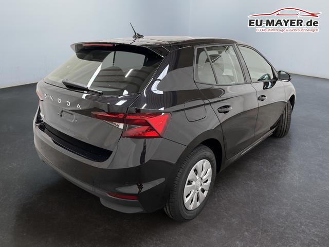 Beispielbilder, ggf. teilweise mit Sonderausstattung