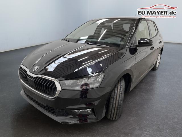 Beispielbilder, ggf. teilweise mit Sonderausstattung