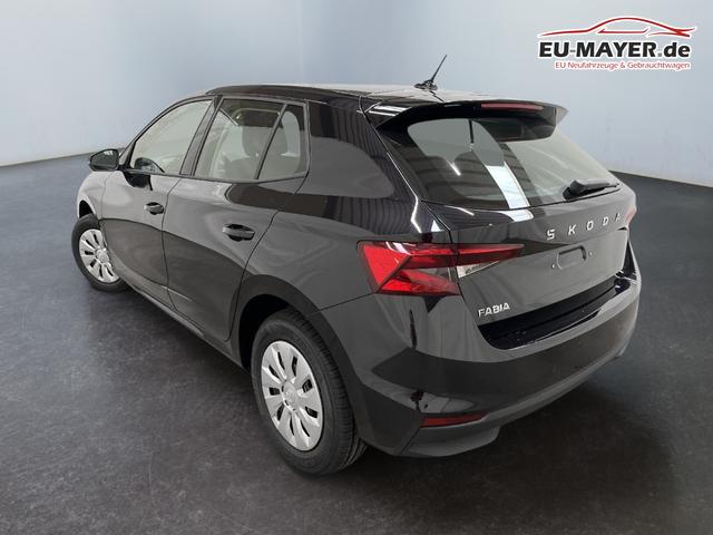 Beispielbilder, ggf. teilweise mit Sonderausstattung