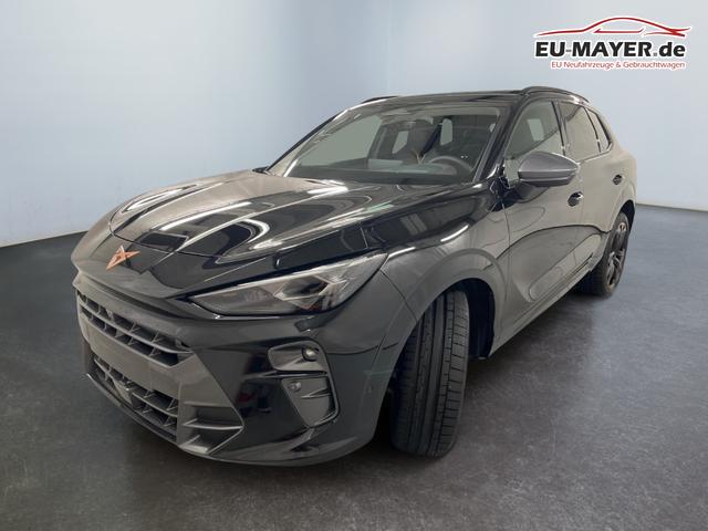 Beispielbilder, ggf. teilweise mit Sonderausstattung