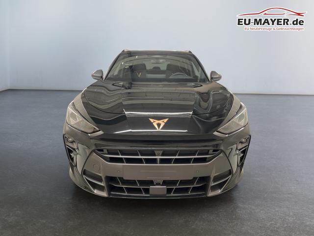 Beispielbilder, ggf. teilweise mit Sonderausstattung