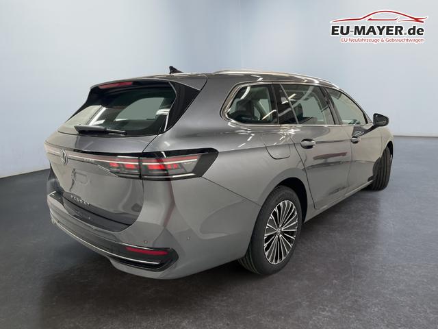 Beispielbilder, ggf. teilweise mit Sonderausstattung