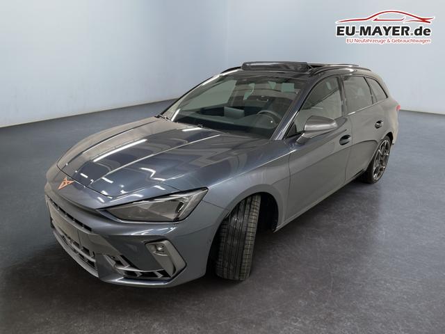 Beispielbilder, ggf. teilweise mit Sonderausstattung