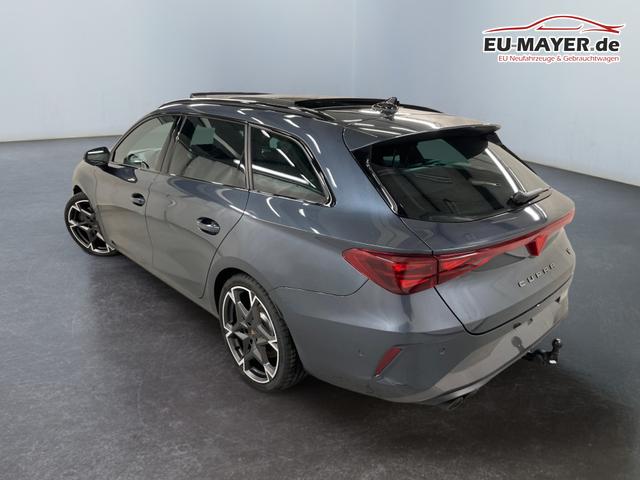 Beispielbilder, ggf. teilweise mit Sonderausstattung