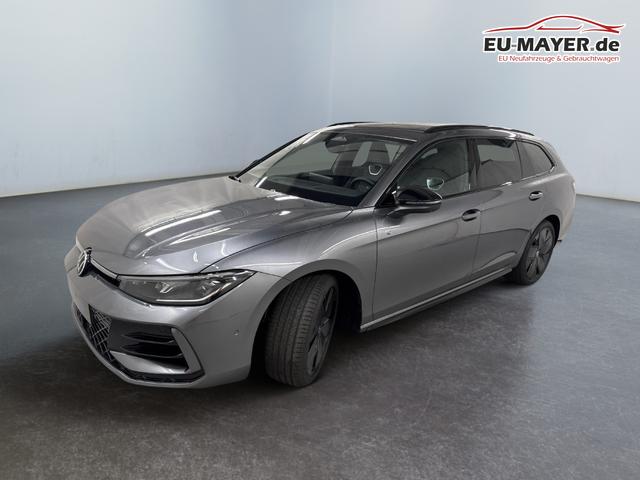 Beispielbilder, ggf. teilweise mit Sonderausstattung